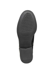 Stivaletti Nero Geox