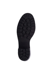 Stivaletti Nero Geox