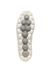 Sneakers Bianco Geox
