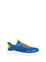 Sneakers Blu Geox