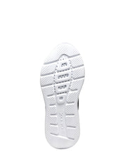 Sneakers Nero Geox