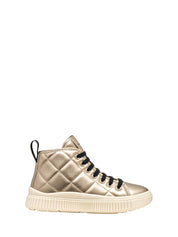 Sneakers Dorato Geox