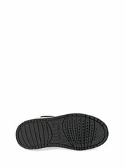 Sneakers Bianco Geox