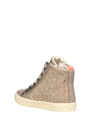 Sneakers Dorato Geox