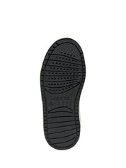 Scarpe con strappi Bianco Geox