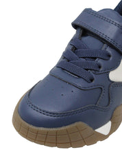 Sneakers Blu Geox