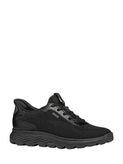 Sneakers Nero Geox