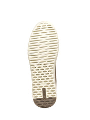 Sneakers Beige Geox