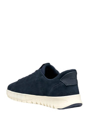 Sneakers Blu Geox