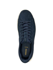 Sneakers Blu Geox