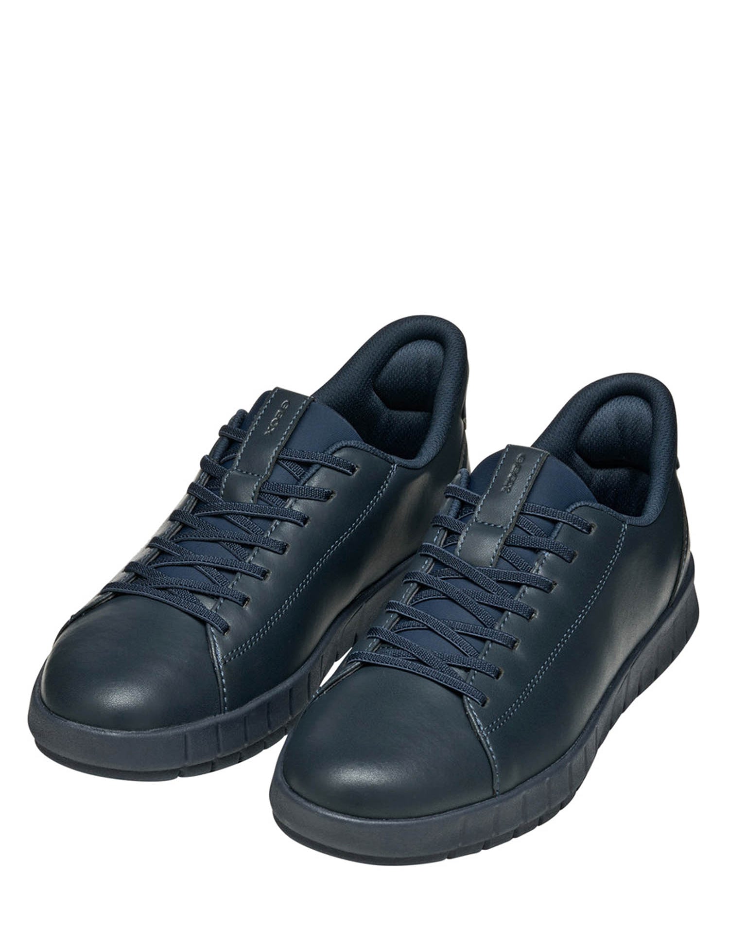 Sneakers Blu Geox