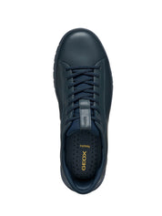 Sneakers Blu Geox