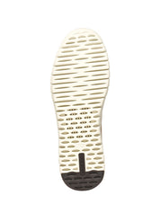 Sneakers Marrone Geox