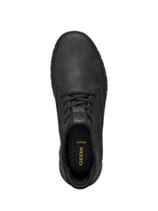 Sneakers Nero Geox