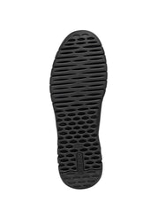 Sneakers Nero Geox