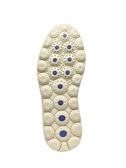 Sneakers Blu Geox