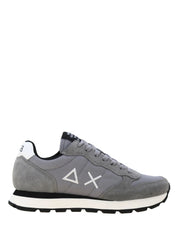 Sneakers Grigio Sun68