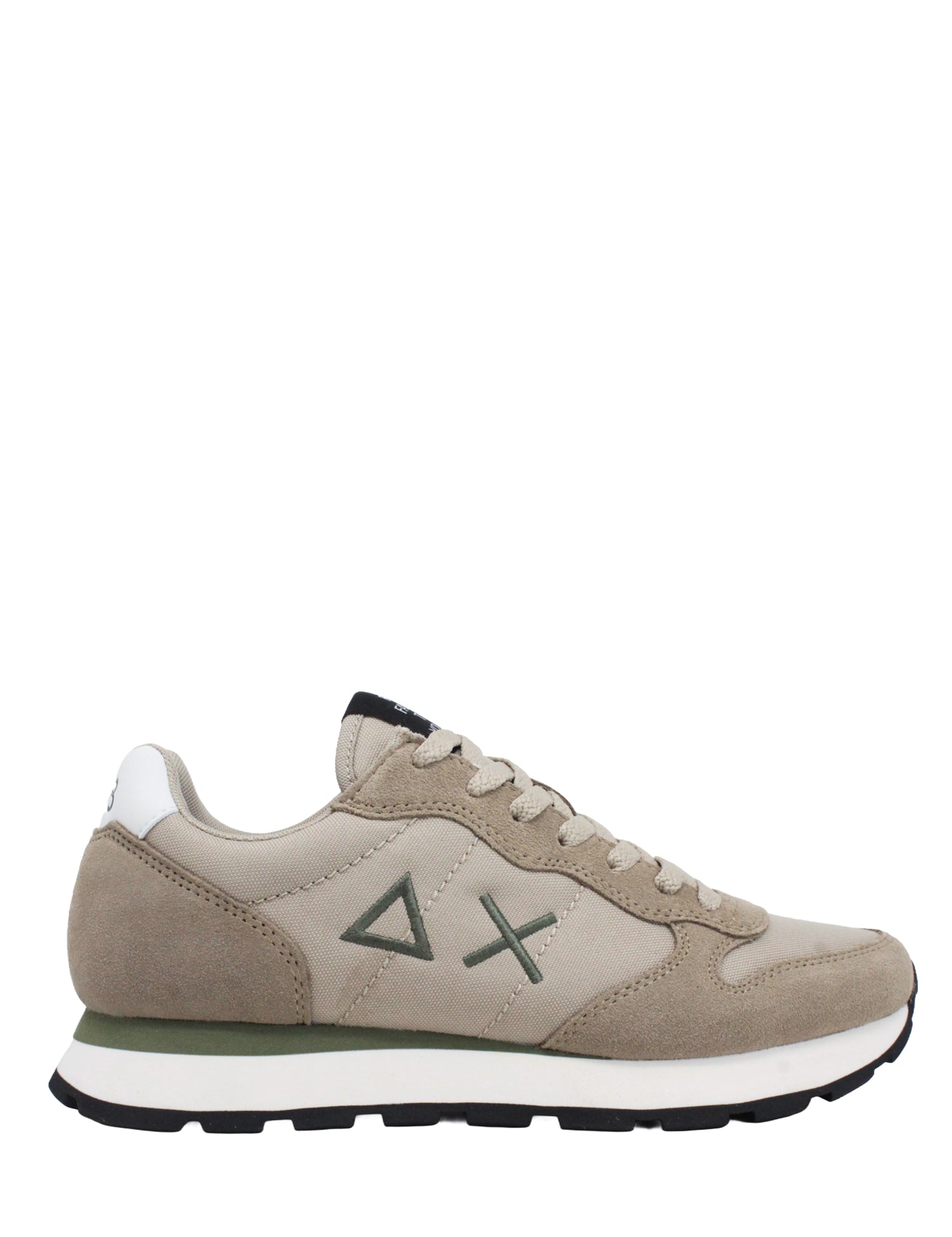 Sun68 Sneakers Uomo | Z45101
