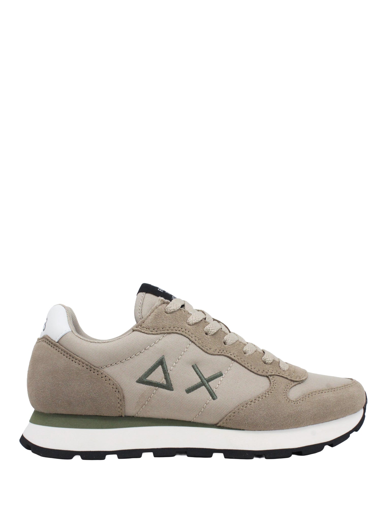 Sun68 Sneakers Uomo | Z45101