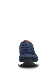 Sneakers Blu Sun68