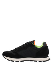 Sneakers Nero Sun68