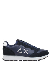 Sneakers Blu Sun68