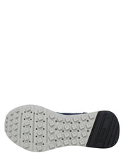 Sneakers Blu Sun68