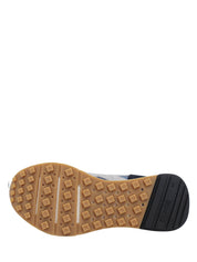 Sneakers Blu Sun68
