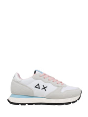 Sneakers Bianco Sun68
