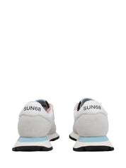 Sneakers Bianco Sun68