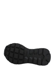 Sneakers Marrone Sun68
