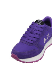 Sneakers Viola Sun68