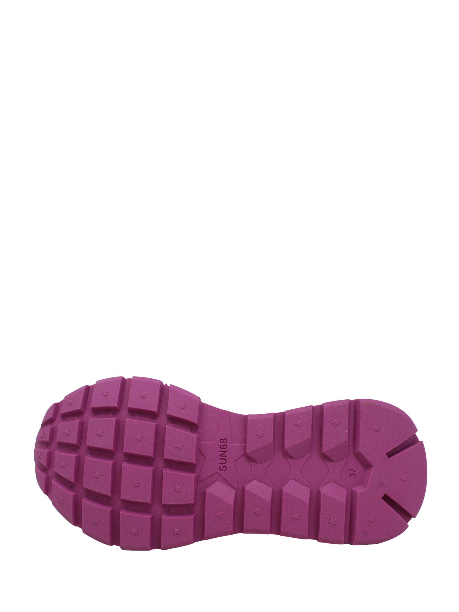 Sneakers Viola Sun68