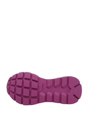 Sneakers Viola Sun68