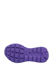 Sneakers Nero Sun68