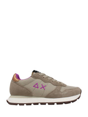 Sneakers Beige Sun68