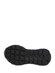 Sneakers Nero Sun68