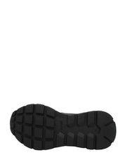 Sneakers Nero Sun68
