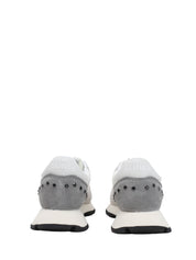 Sneakers Bianco Sun68