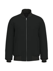 Giacche Nero Selected Homme Black