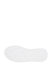 Sneakers Bianco Tosca Blu