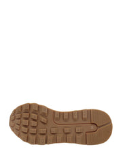 Sneakers Beige Tosca Blu