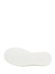 Sneakers Nero Alexander Smith