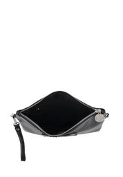 Pochette Nero Le Pandorine