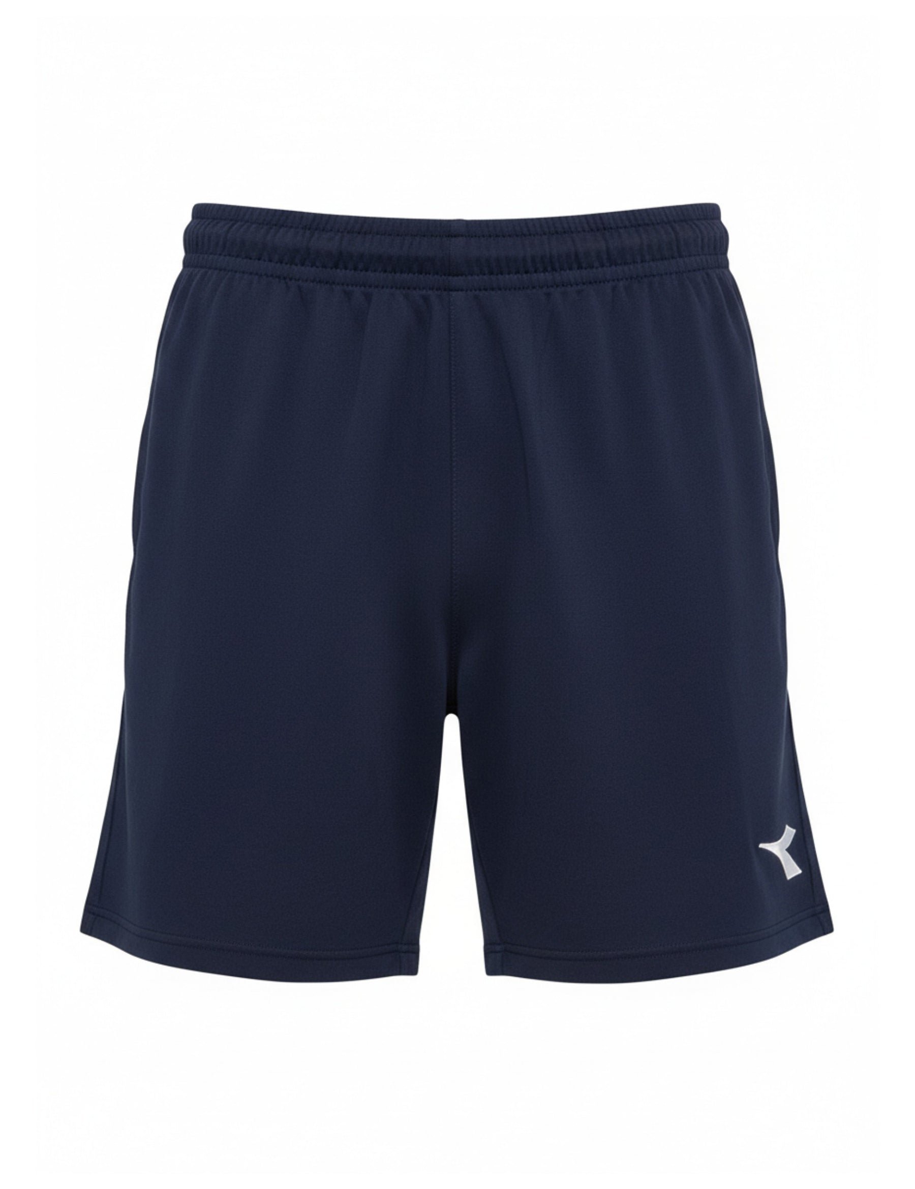 Bermuda Blu Diadora