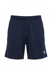 Bermuda Blu Diadora
