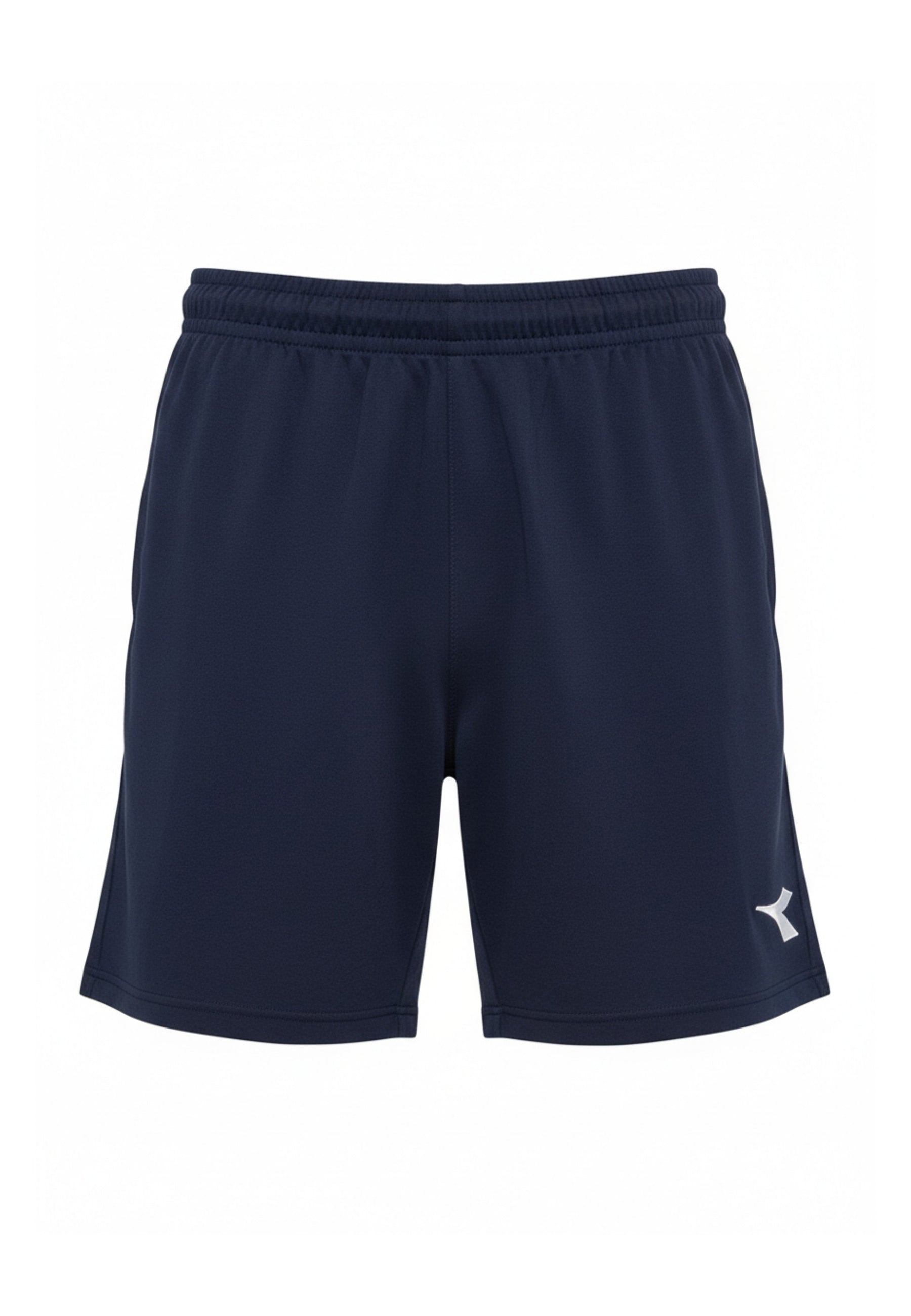 Bermuda Blu Diadora