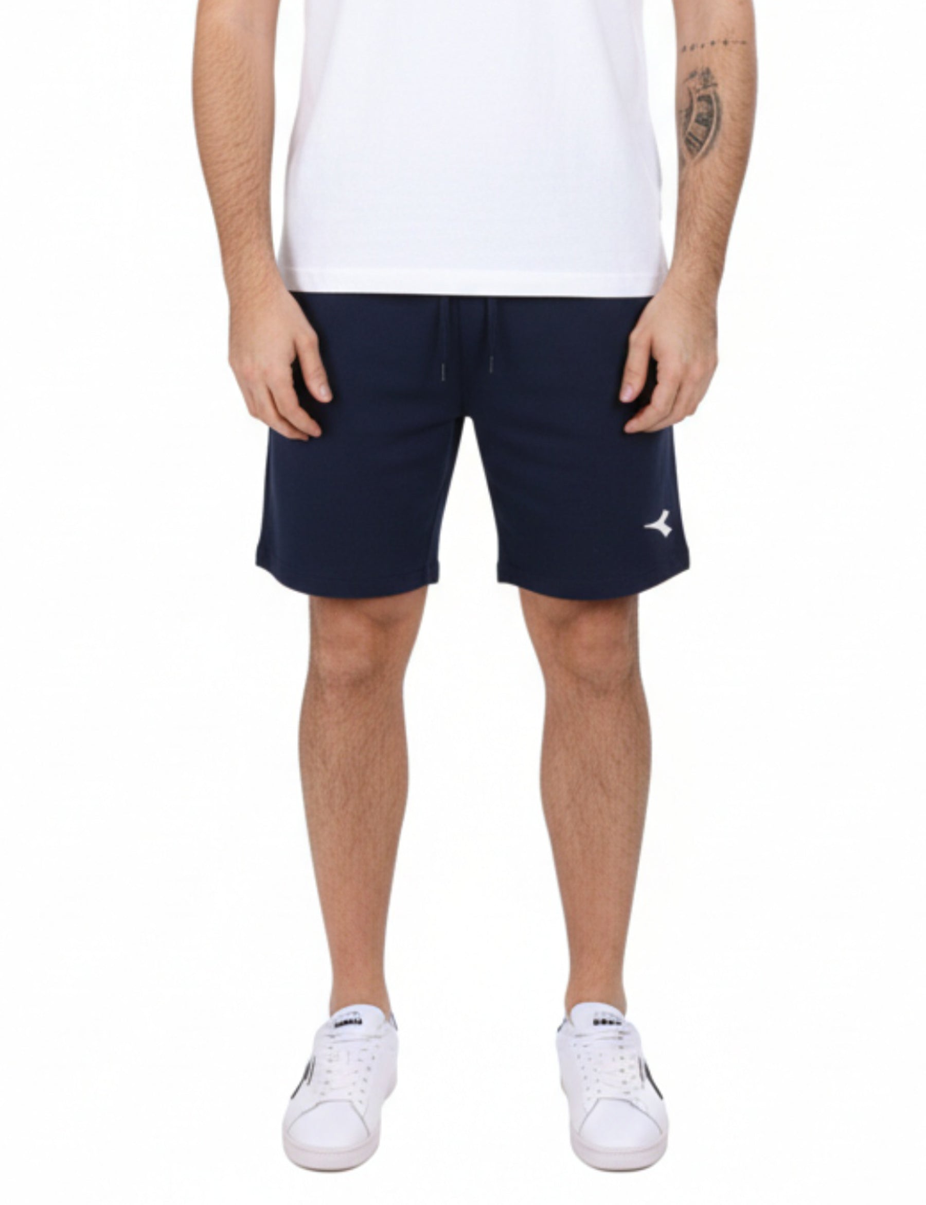 Bermuda Blu Diadora