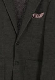 Giacche Verde Borgoni Milano