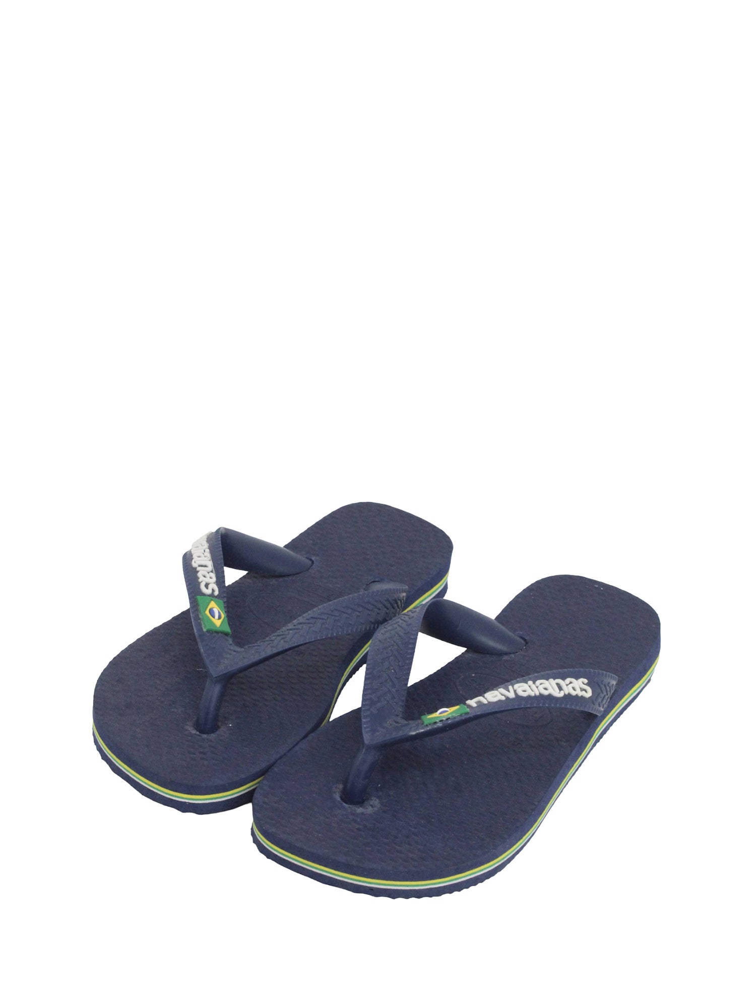 Infradito Blu Havaianas